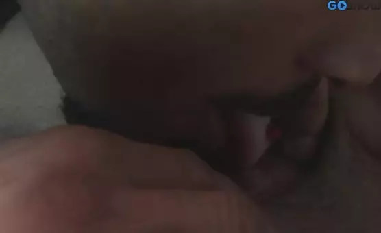 BBW Gobbles Up His BBC